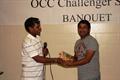 Vijay Yajjala-Cricketer of the year by Bhaskar.JPG